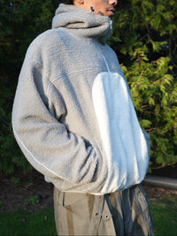 BSTAR FLEECE