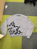 sample