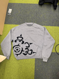 sample