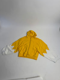 sample