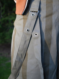BSTAR PANTS