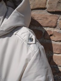VISIONARY JACKET (PREORDER)