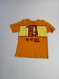 sample