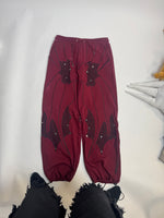 sample