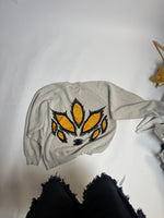 sample