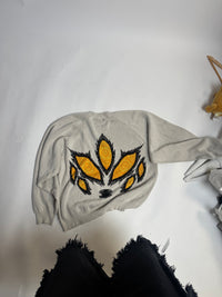 sample