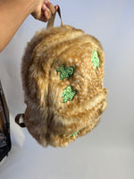 sample