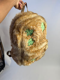 sample
