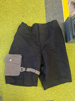 sample