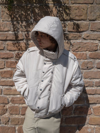 VISIONARY JACKET (PREORDER)