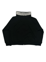 TRANSFORM JACKET