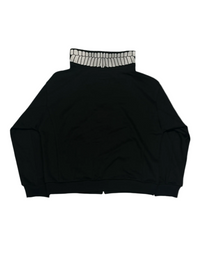 TRANSFORM JACKET