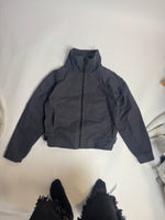sample
