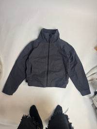 sample