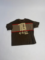 sample