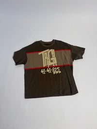 sample