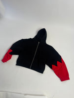 sample