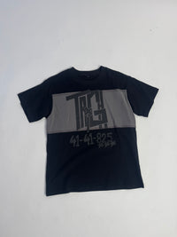 sample