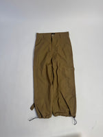 sample