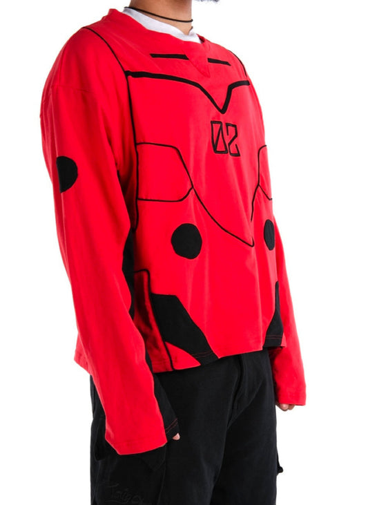 02 LONGSLEEVE