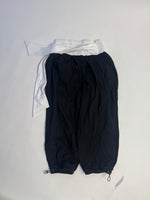 sample