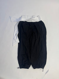 sample