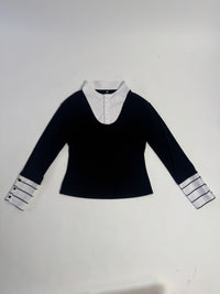 sample
