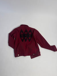 sample