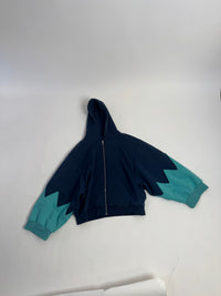 sample