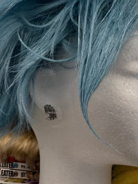 RANK EARRINGS
