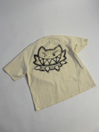 sample