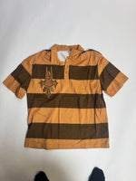 sample