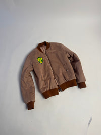 sample