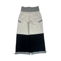 STAR SWEATS