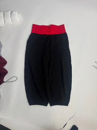 sample