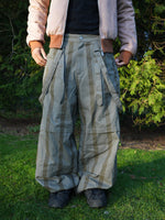 BSTAR PANTS