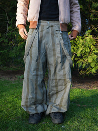 BSTAR PANTS