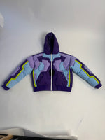 sample