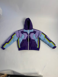 sample