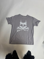 sample