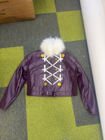 sample