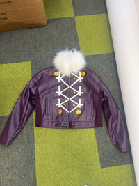sample