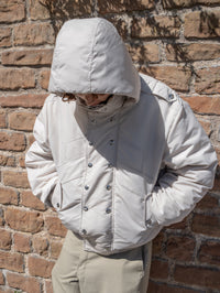 VISIONARY JACKET (PREORDER)