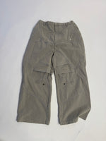 sample