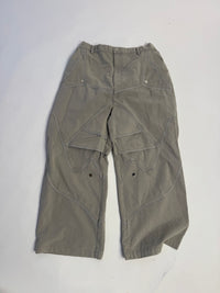 sample