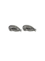 BOOM EARRINGS