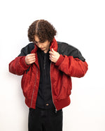 DEVIL BOMBER