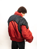 DEVIL BOMBER