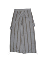 BSTAR PANTS