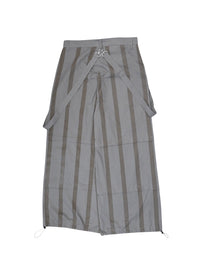 BSTAR PANTS